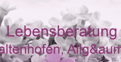 Lebensberatung Waltenhofen, Allgäu | Top-Experten für Kartenlegen, Wahrsagen, Hellsehen, Zukunftsdeutung. Lebensberatung Waltenhofen, Allgäu | Top-Experten für Kartenlegen, Wahrsagen, Hellsehen, Zukunftsdeutung.